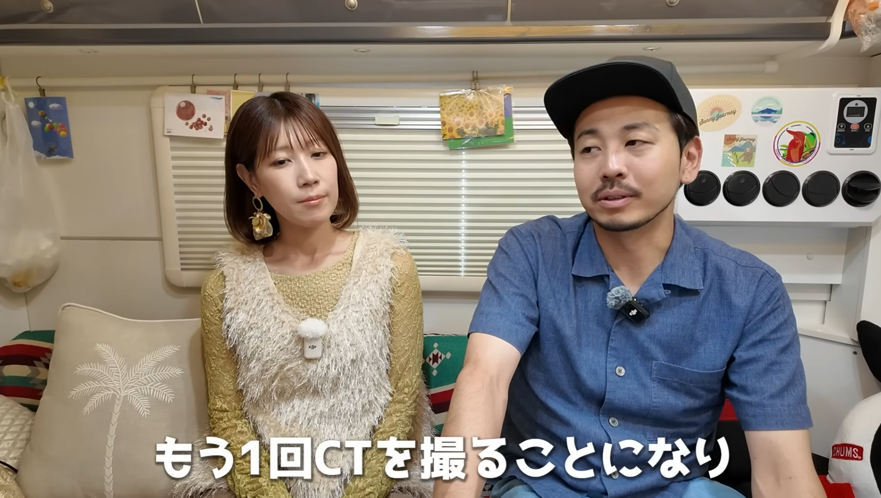 ゼロだと嬉しいこと