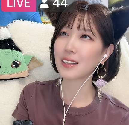 ゼロだと嬉しいこと