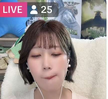 ゼロだと嬉しいこと
