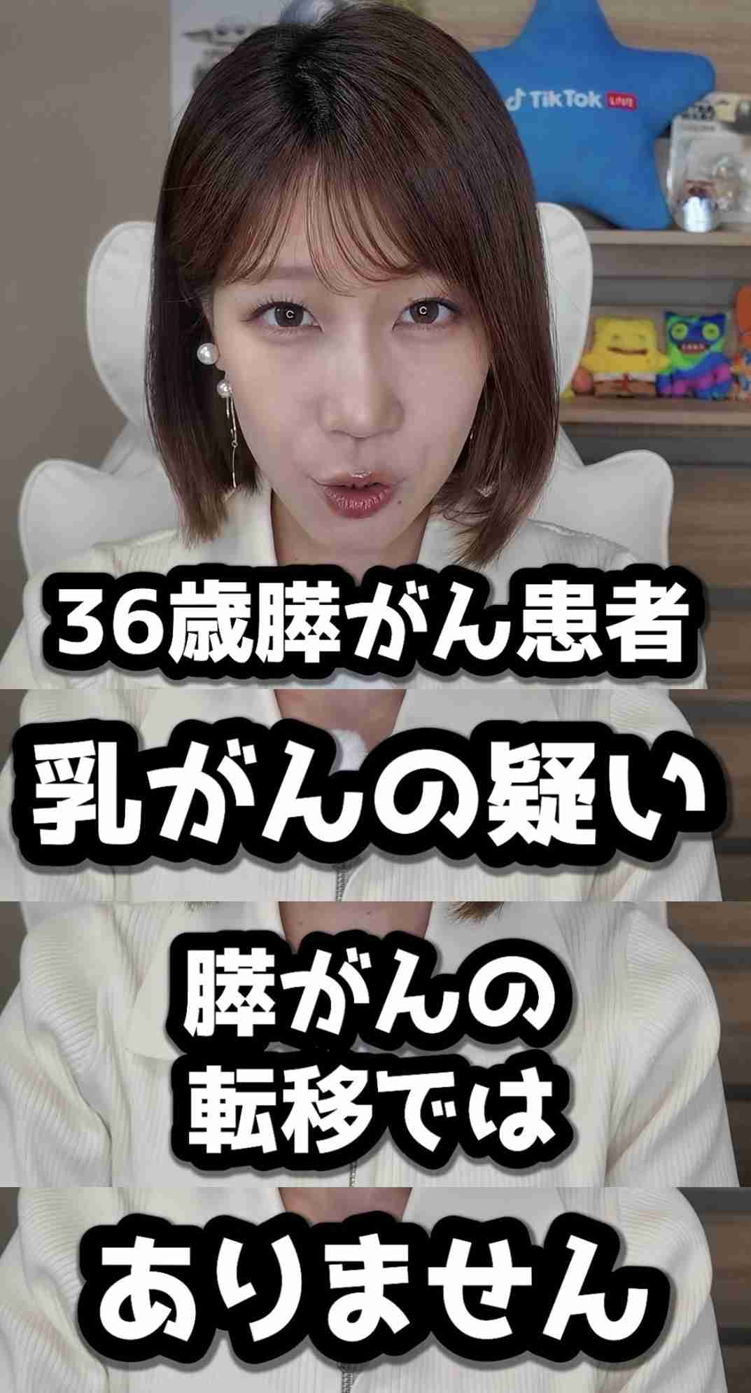 ゼロだと嬉しいこと