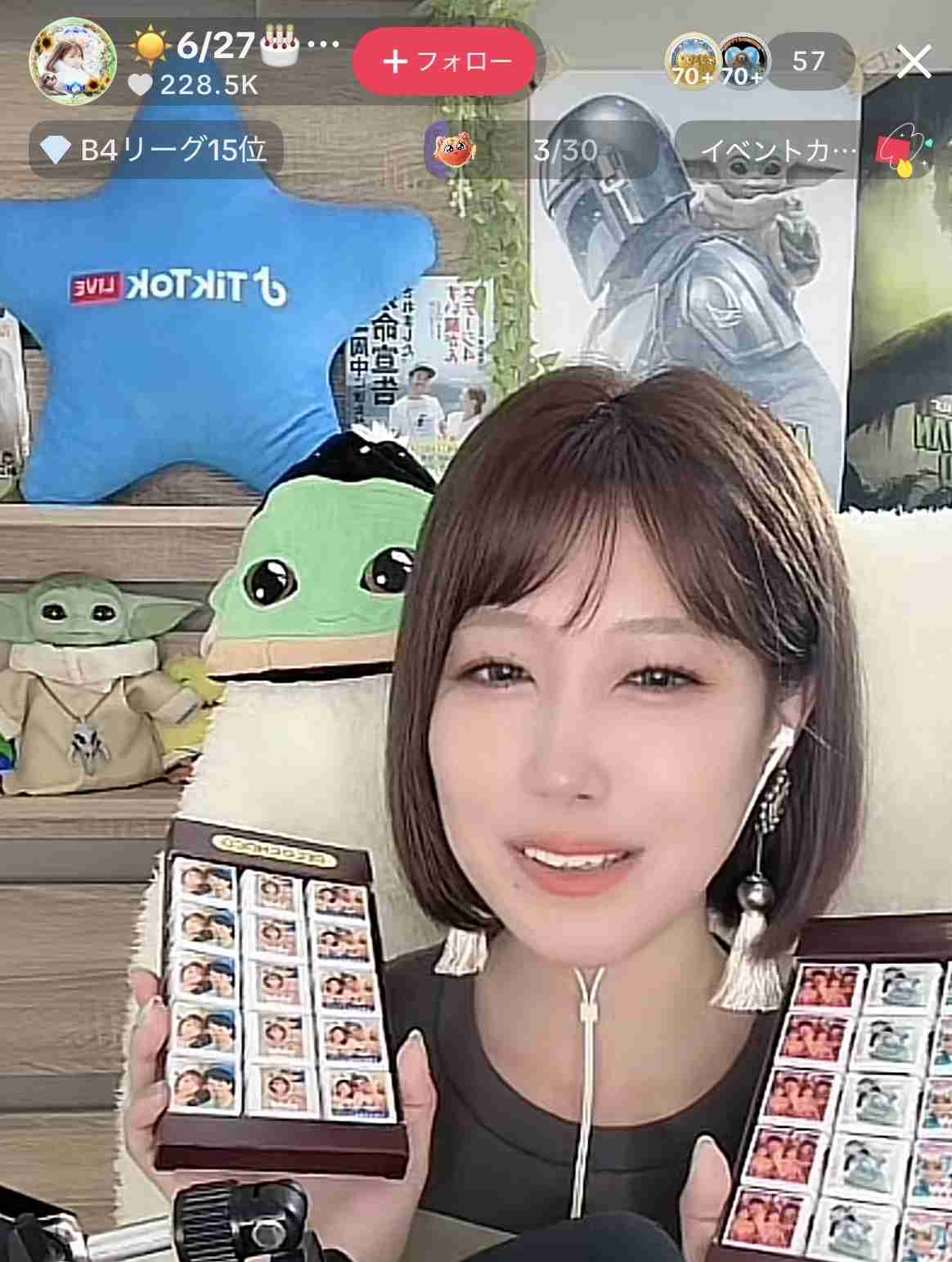 ゼロだと嬉しいこと