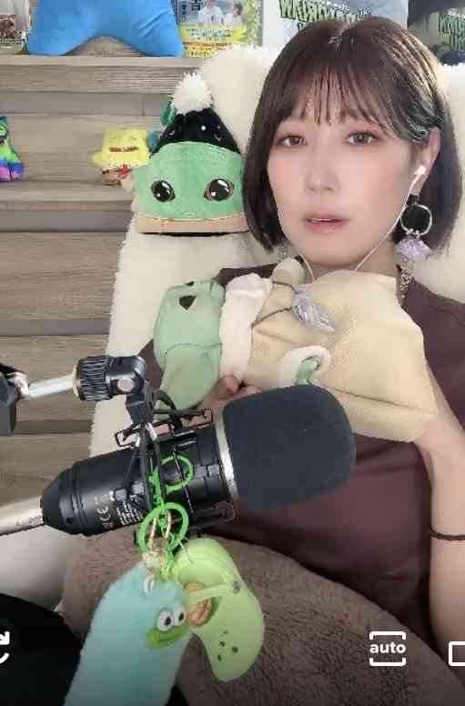 ゼロだと嬉しいこと