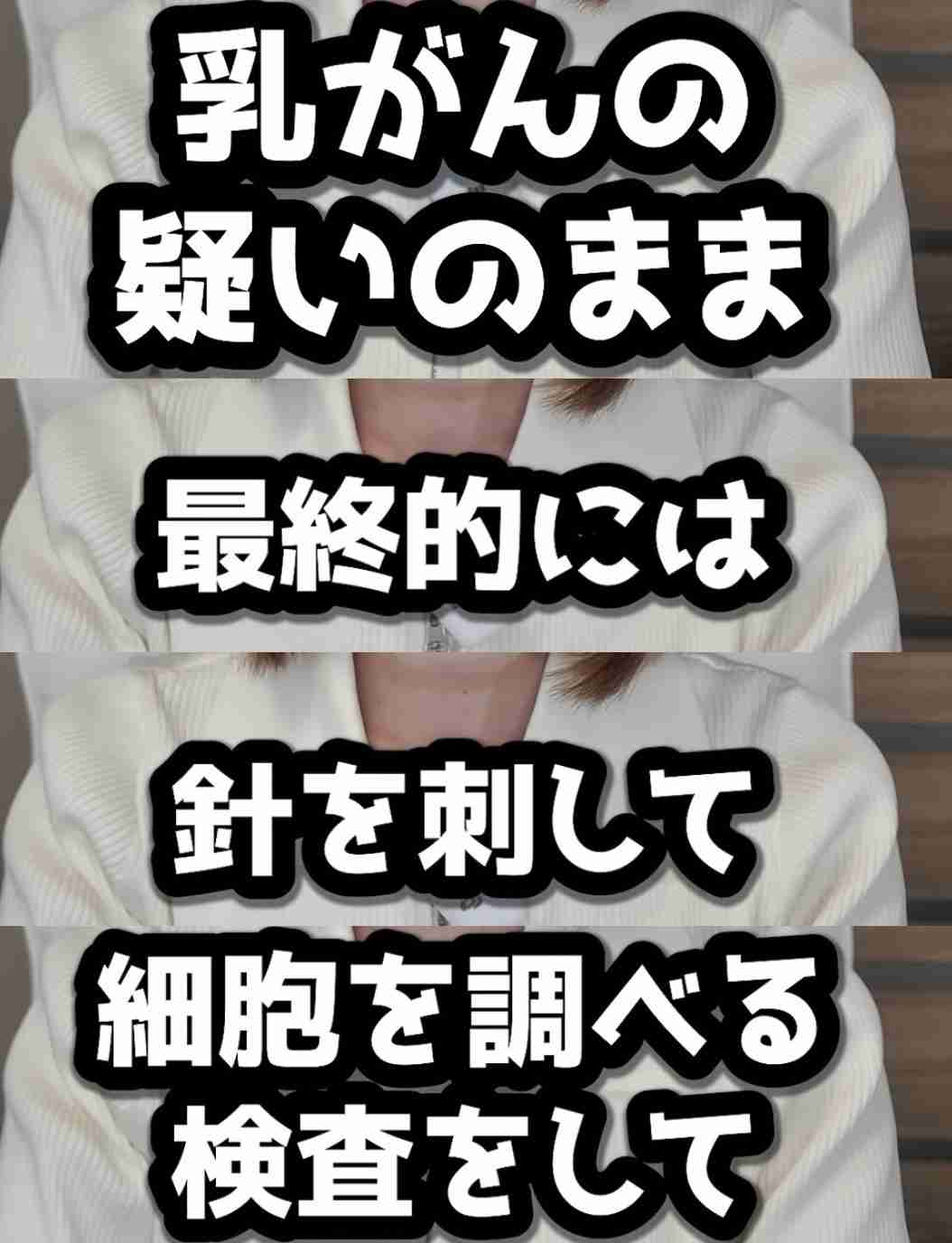ゼロだと嬉しいこと