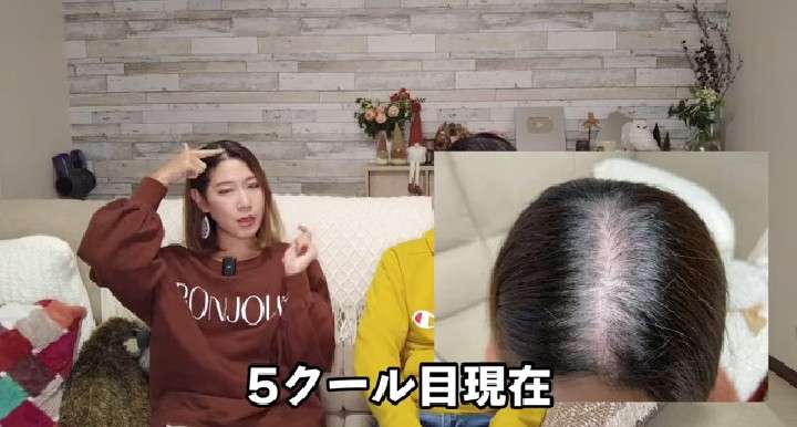 ゼロだと嬉しいこと