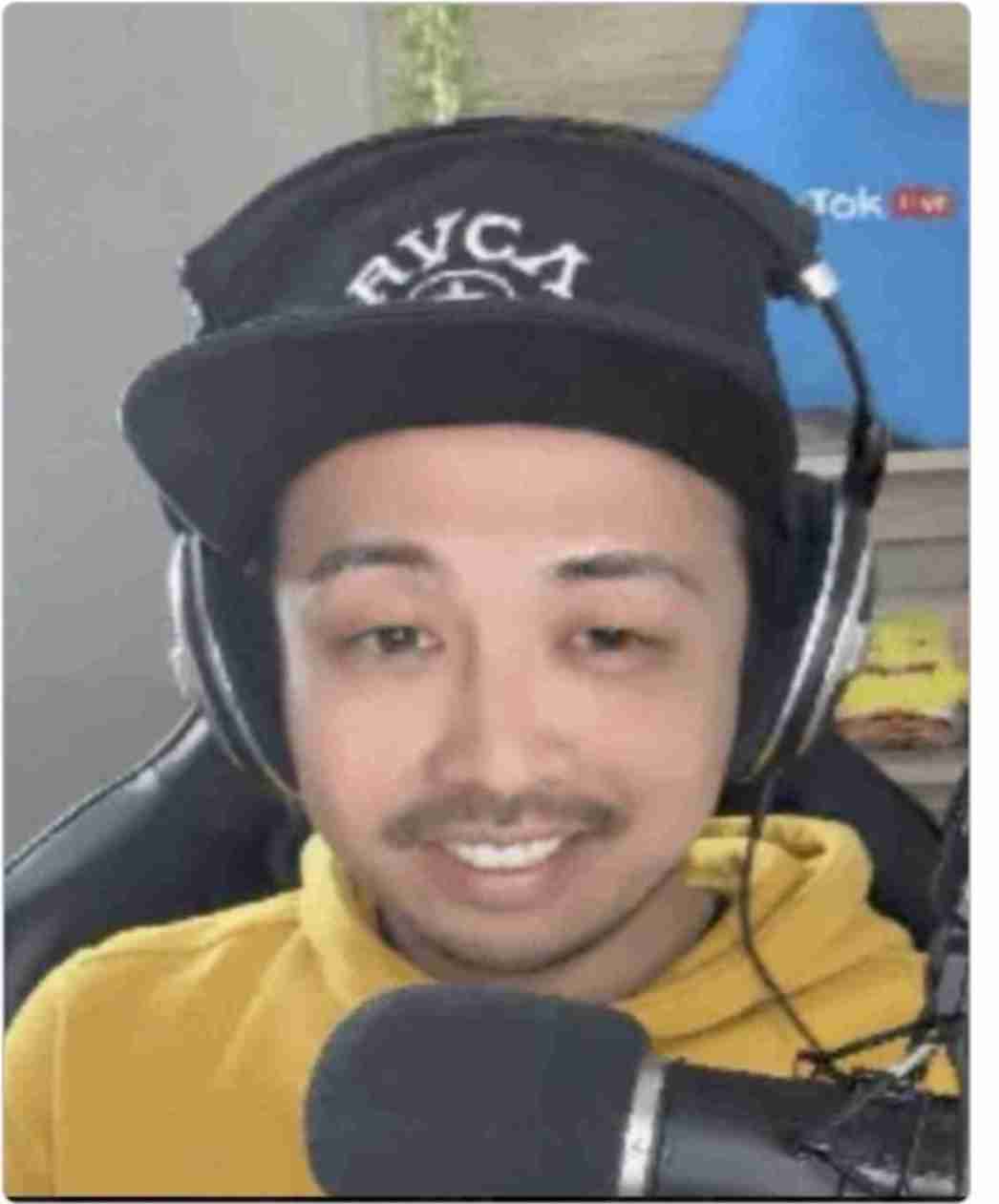 ゼロだと嬉しいこと