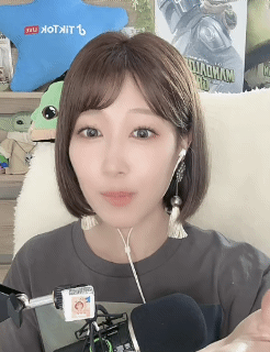 ゼロだと嬉しいこと