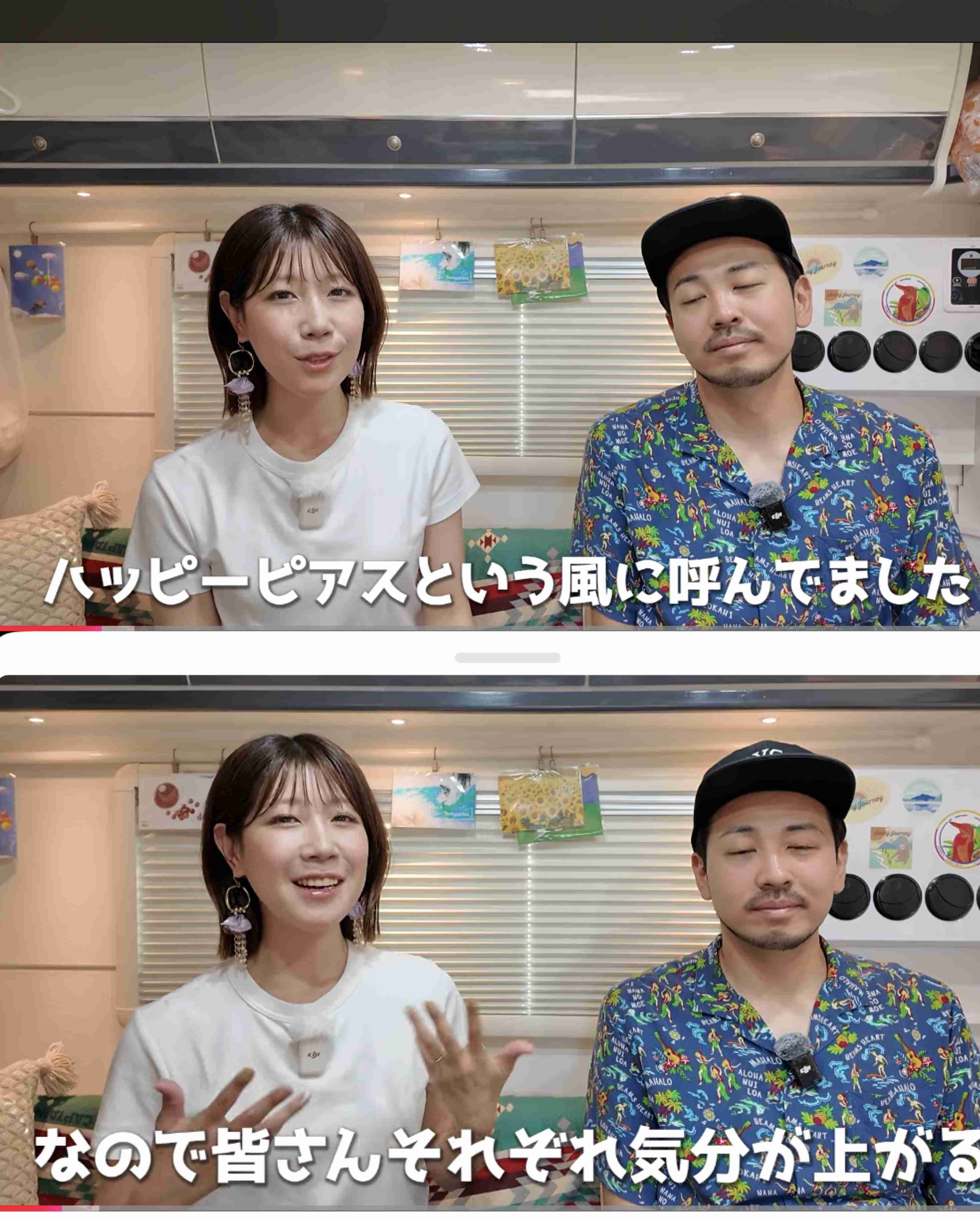 ゼロだと嬉しいこと