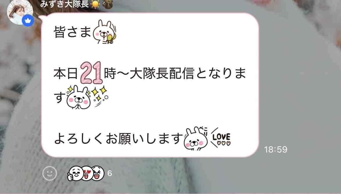 ゼロだと嬉しいこと