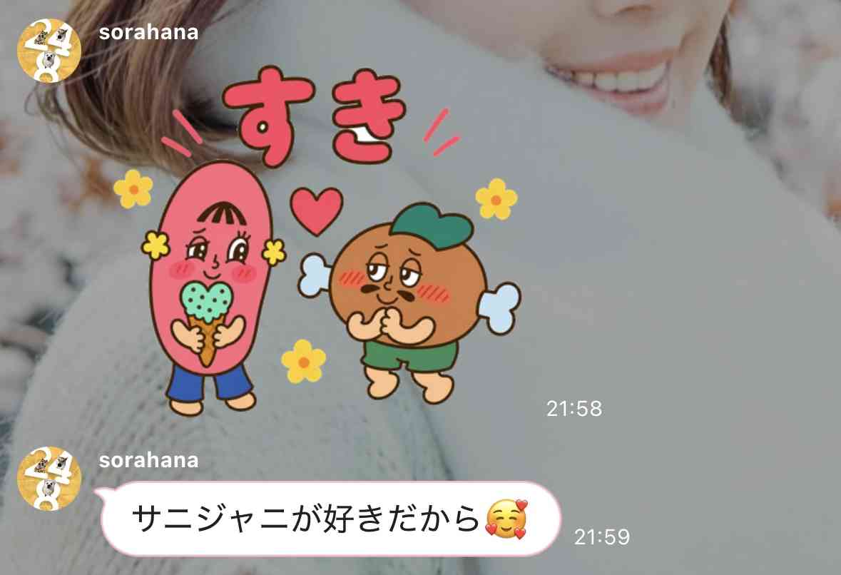 ゼロだと嬉しいこと