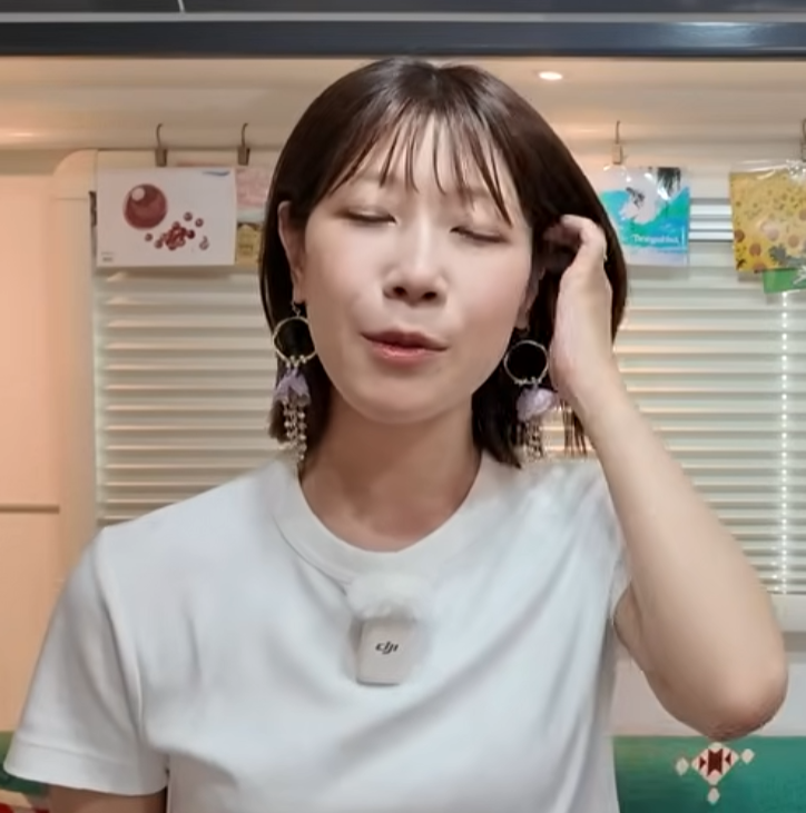 ゼロだと嬉しいこと