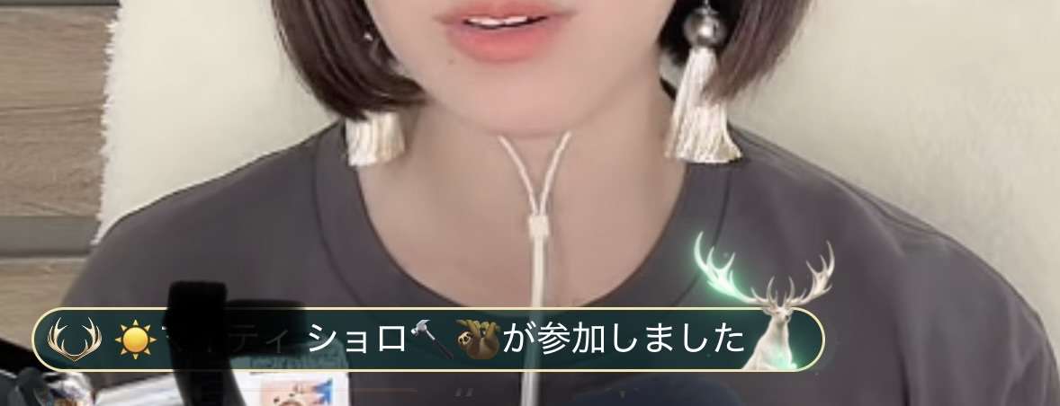 ゼロだと嬉しいこと