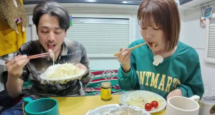 ゼロだと嬉しいこと