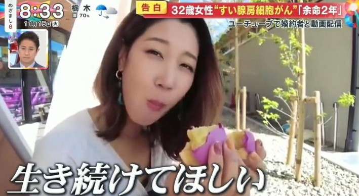 ゼロだと嬉しいこと