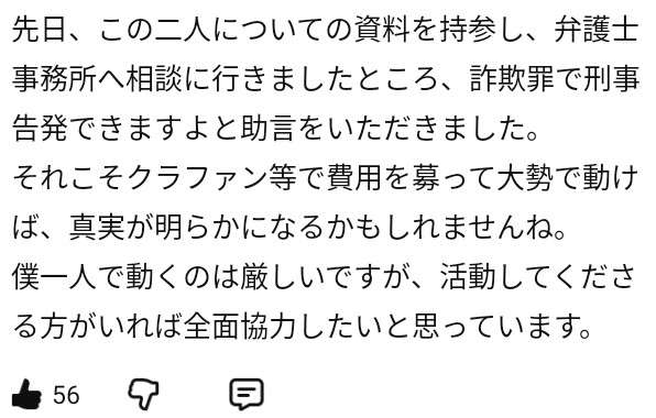 ゼロだと嬉しいこと