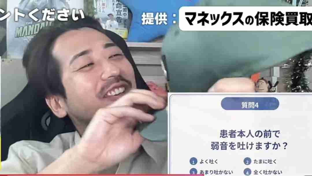 ゼロだと嬉しいこと