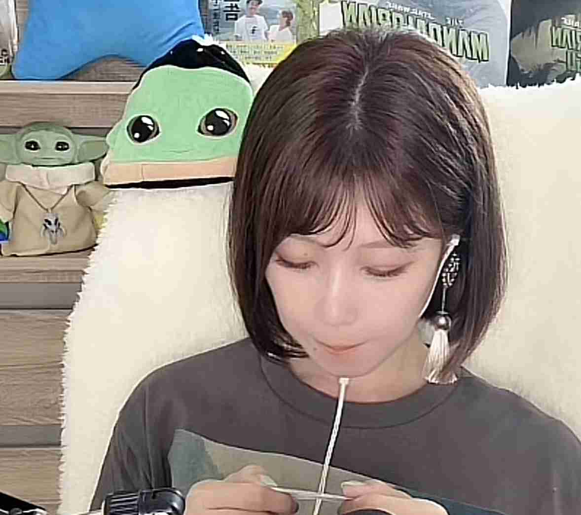 ゼロだと嬉しいこと