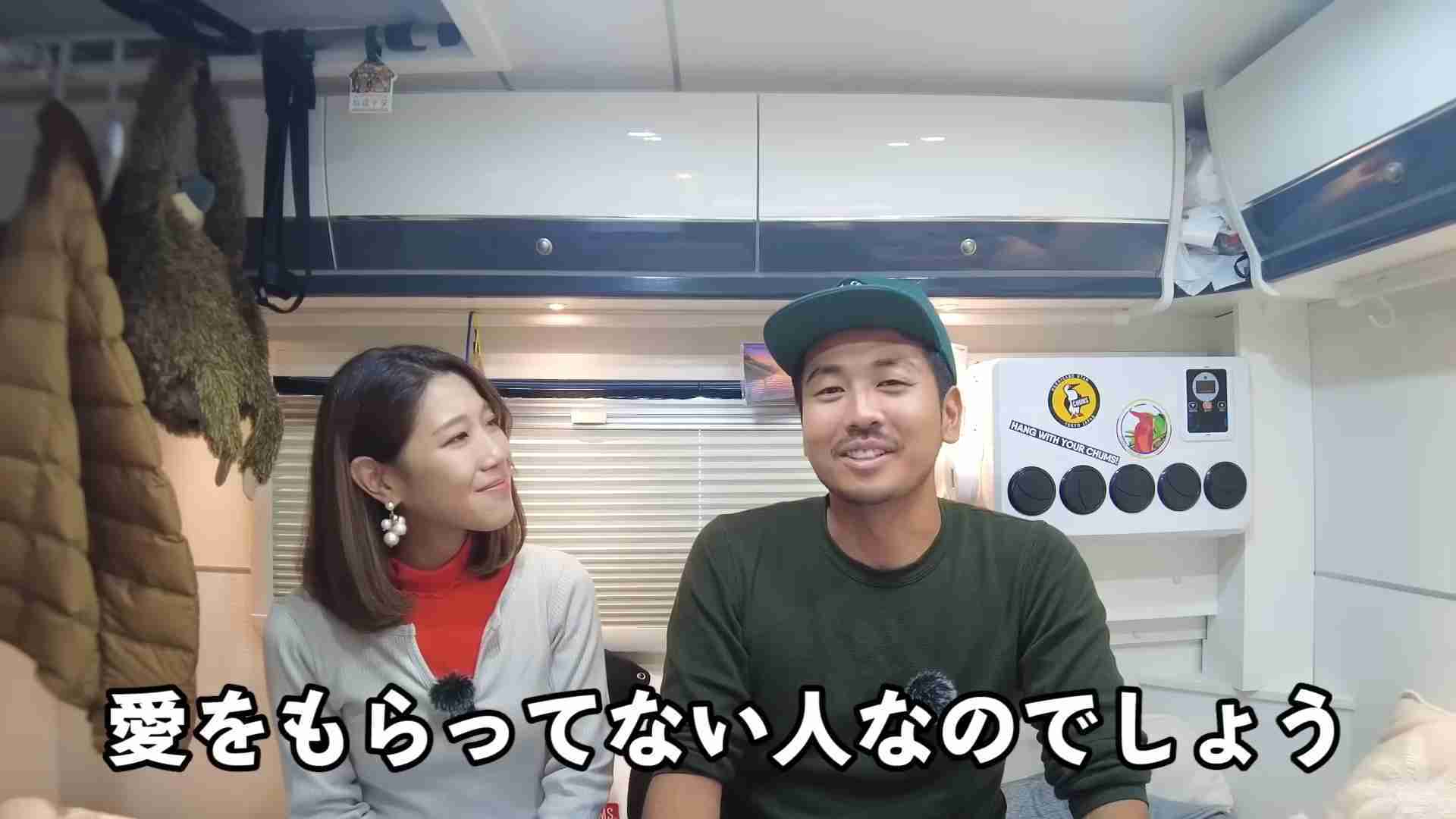 ゼロだと嬉しいこと