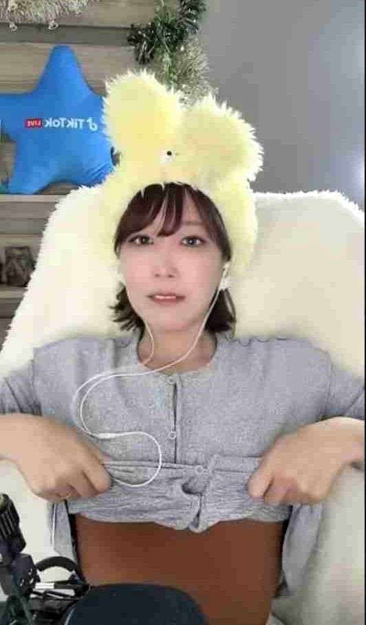 ゼロだと嬉しいこと