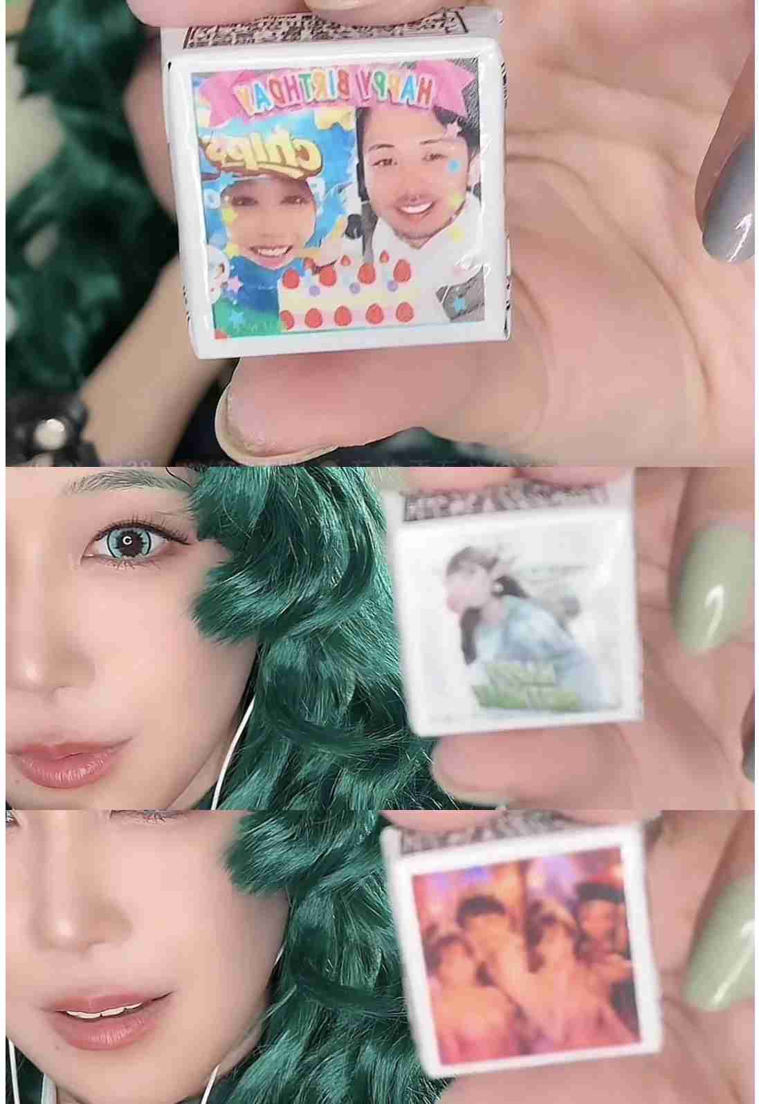 ゼロだと嬉しいこと