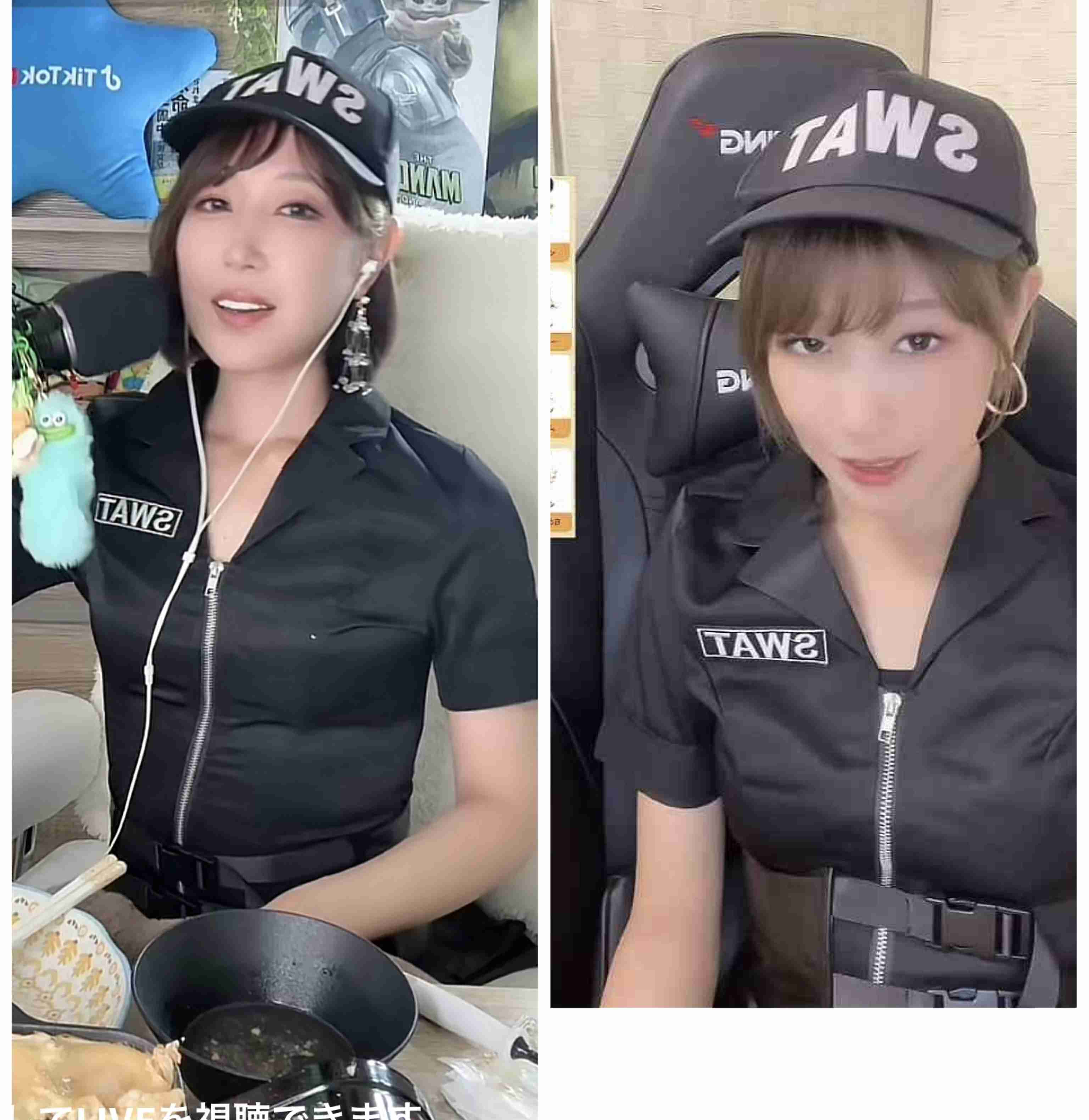 ゼロだと嬉しいこと