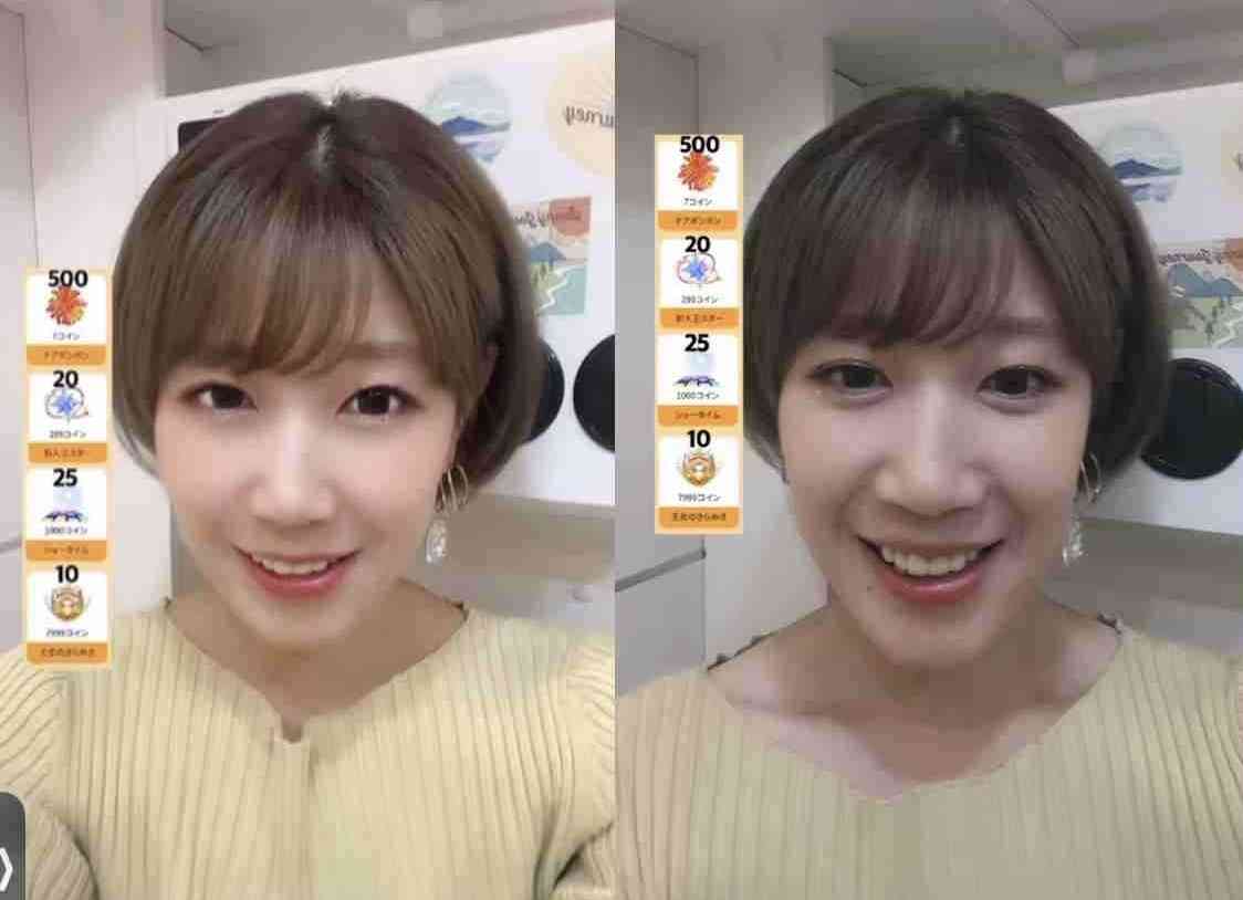 ゼロだと嬉しいこと