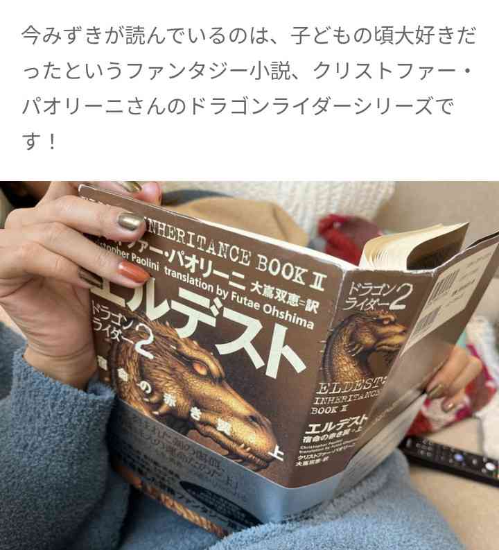 ゼロだと嬉しいこと