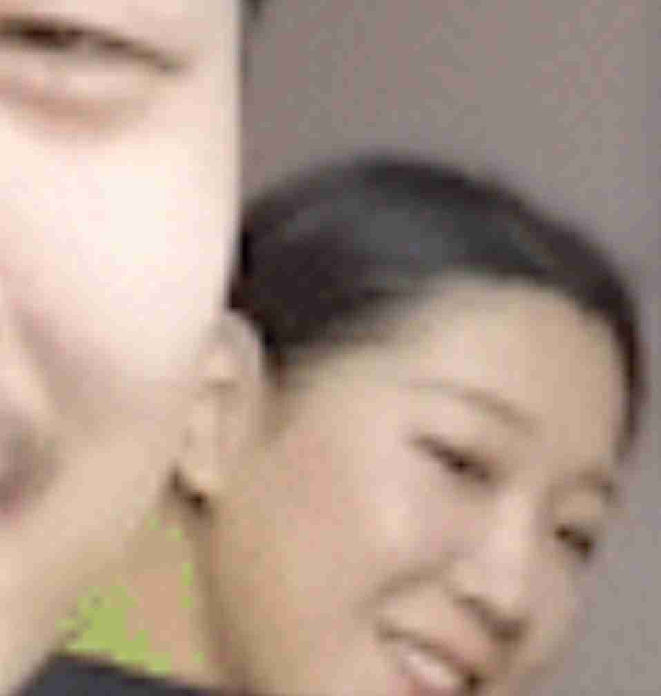 ゼロだと嬉しいこと