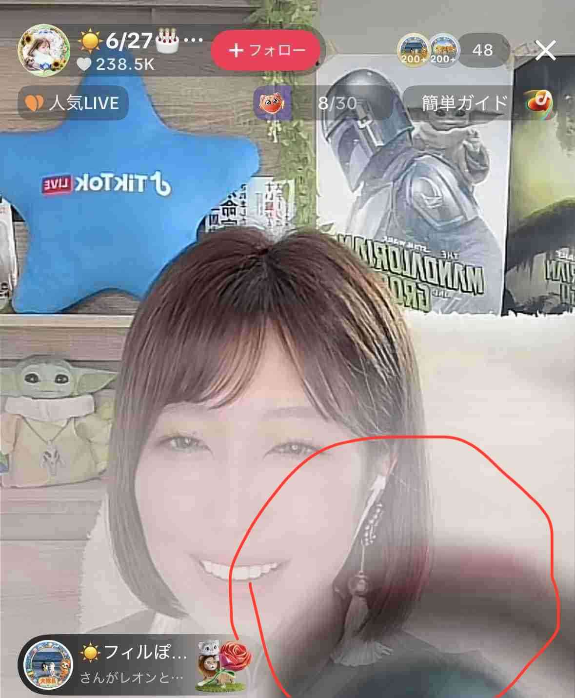ゼロだと嬉しいこと