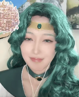 ゼロだと嬉しいこと