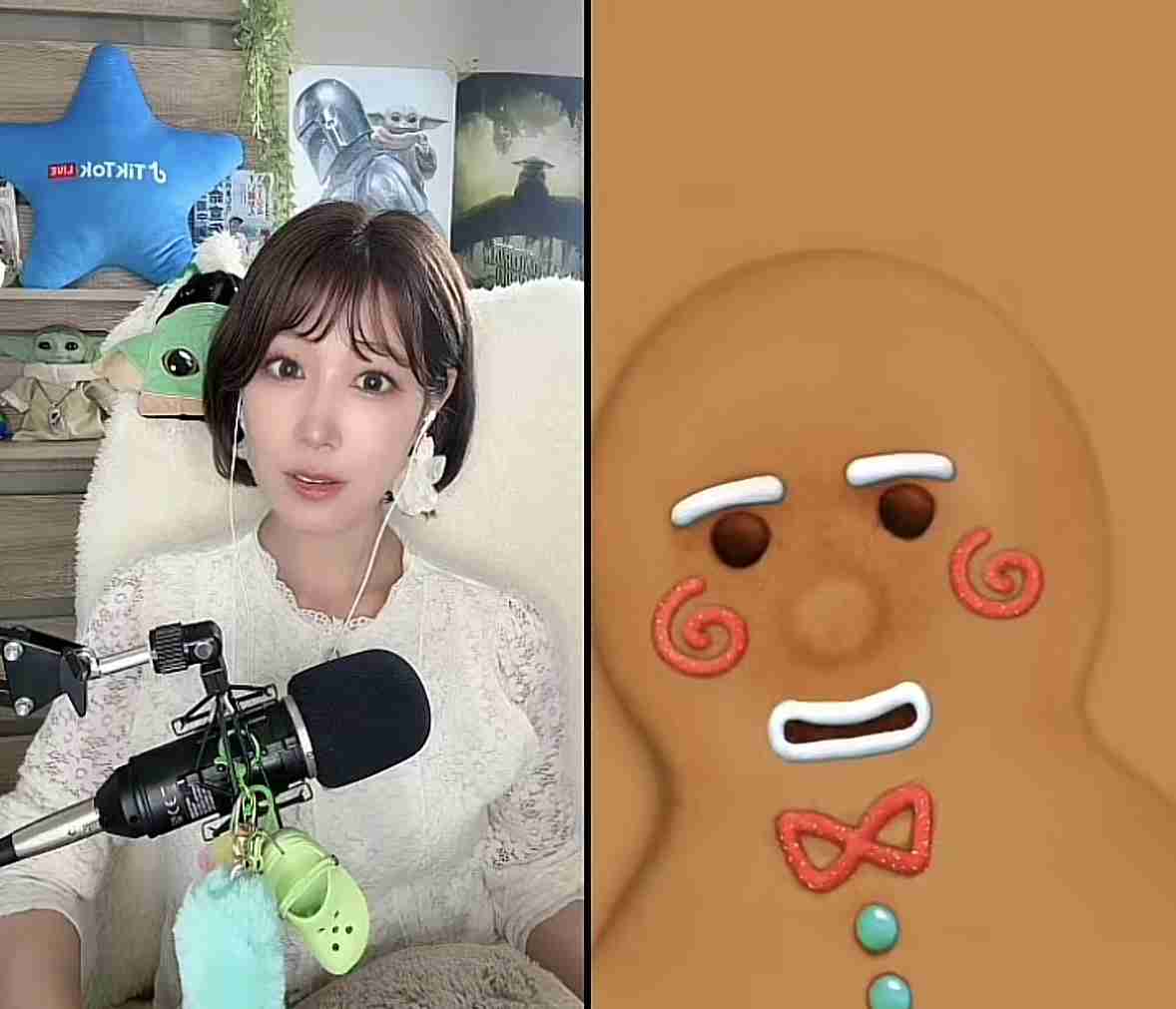 ゼロだと嬉しいこと