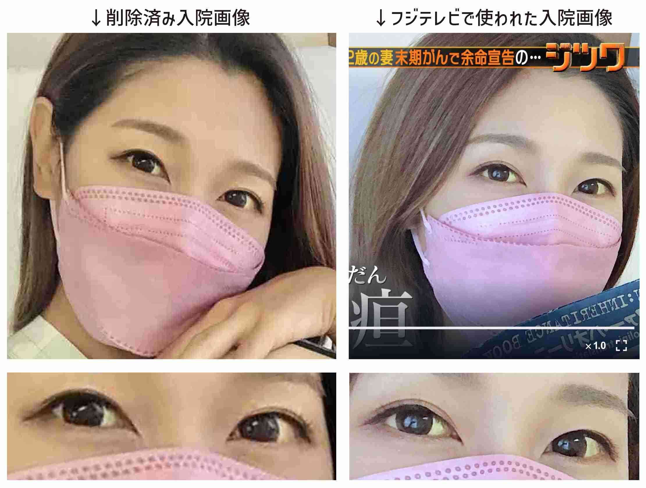 ゼロだと嬉しいこと