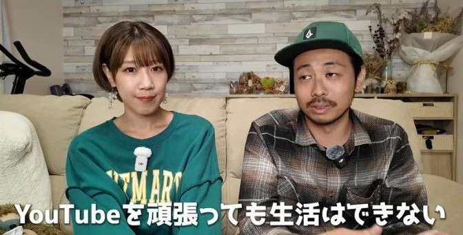 ゼロだと嬉しいこと