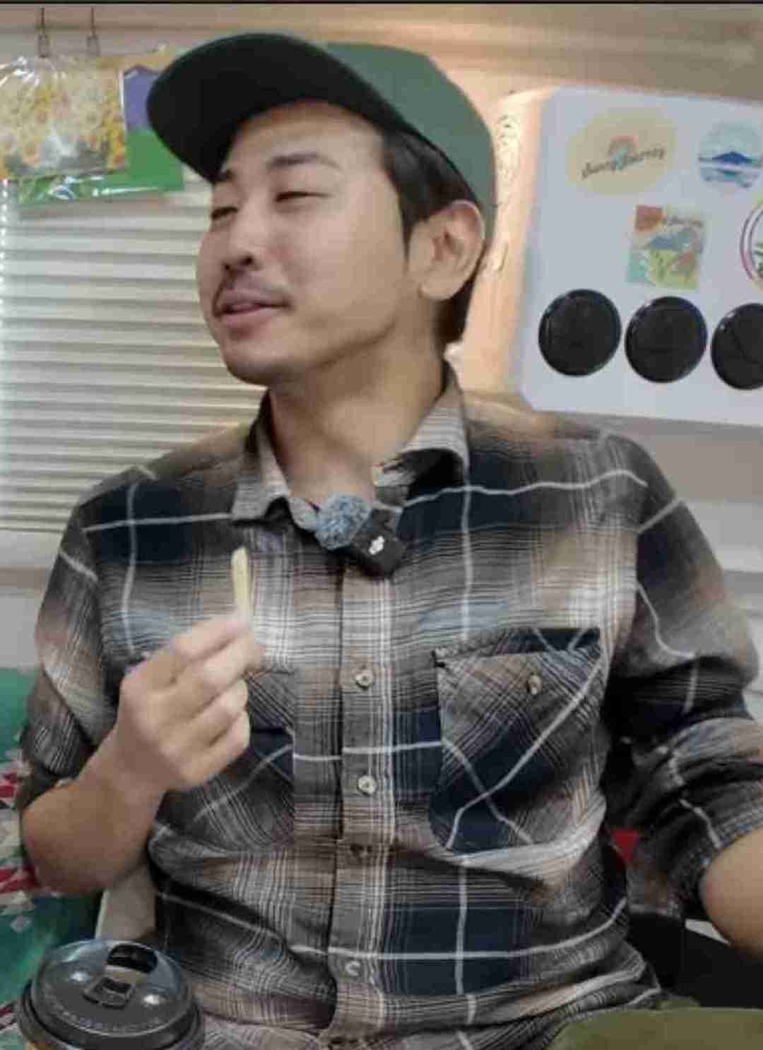 ゼロだと嬉しいこと