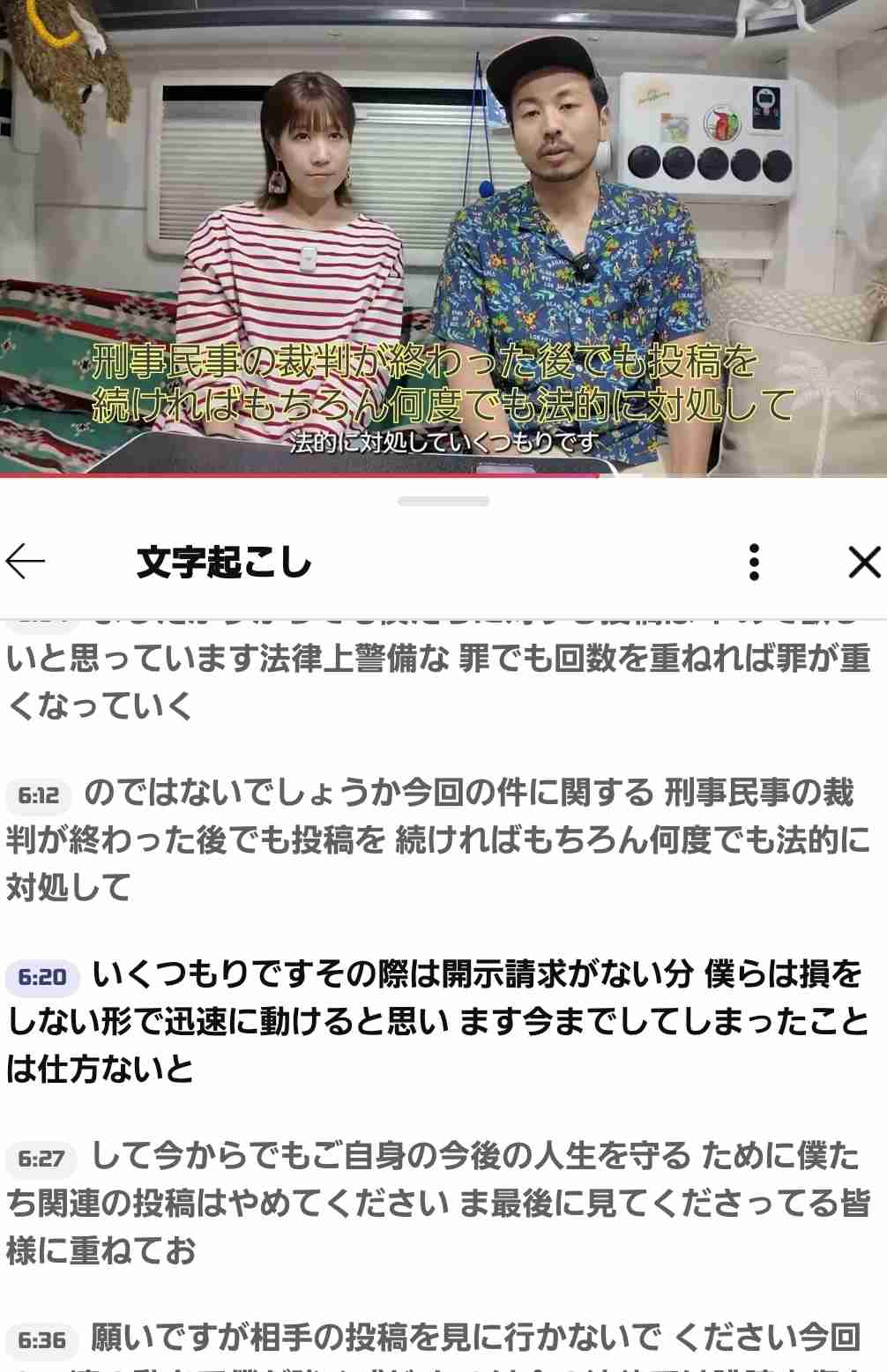 ゼロだと嬉しいこと