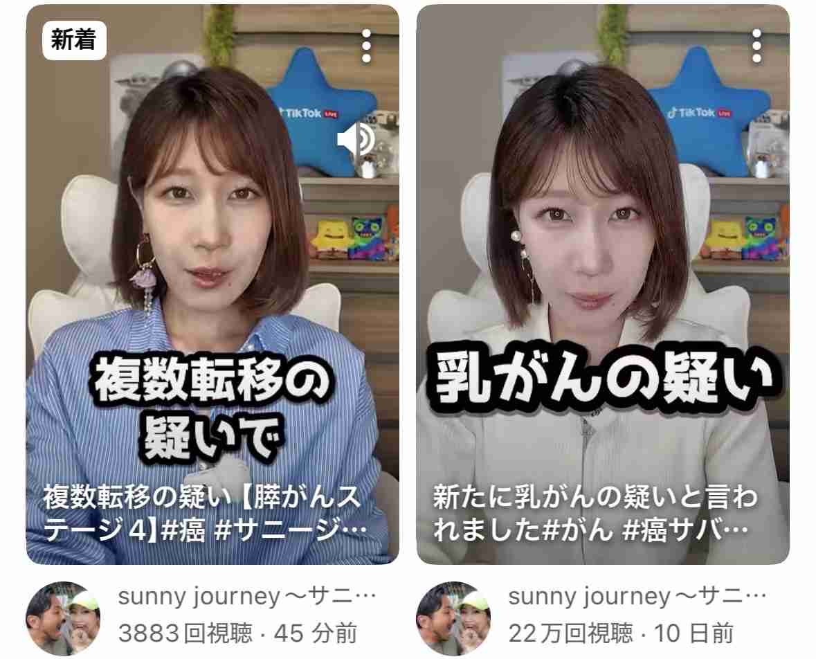ゼロだと嬉しいこと