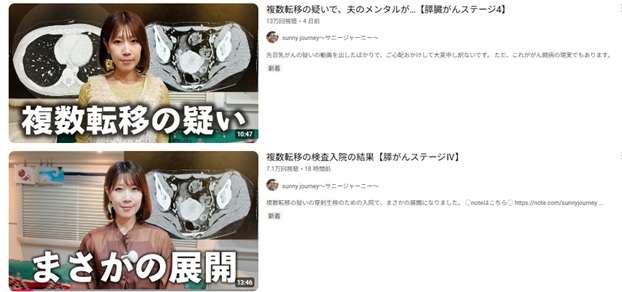 ゼロだと嬉しいこと