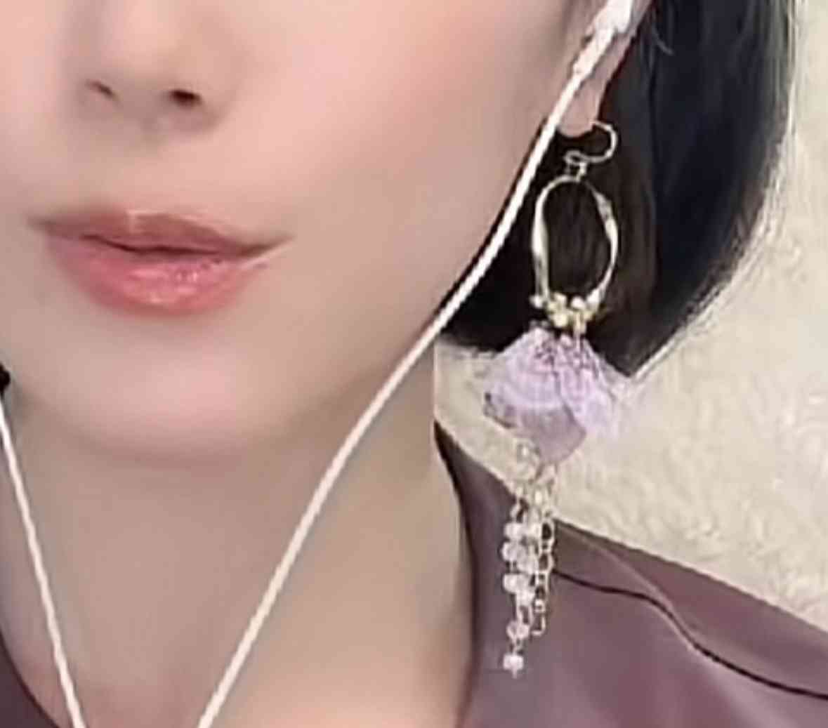 ゼロだと嬉しいこと