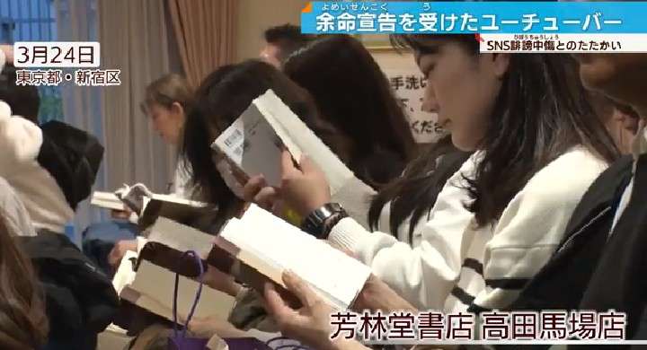 ゼロだと嬉しいこと