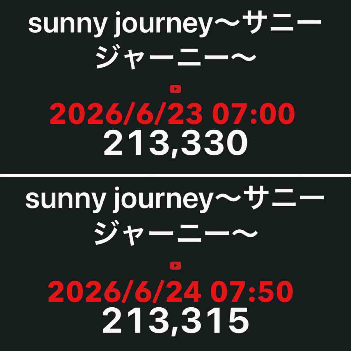 ゼロだと嬉しいこと