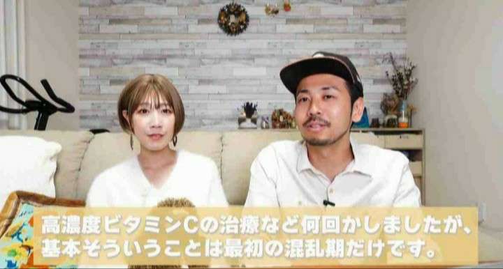 ゼロだと嬉しいこと