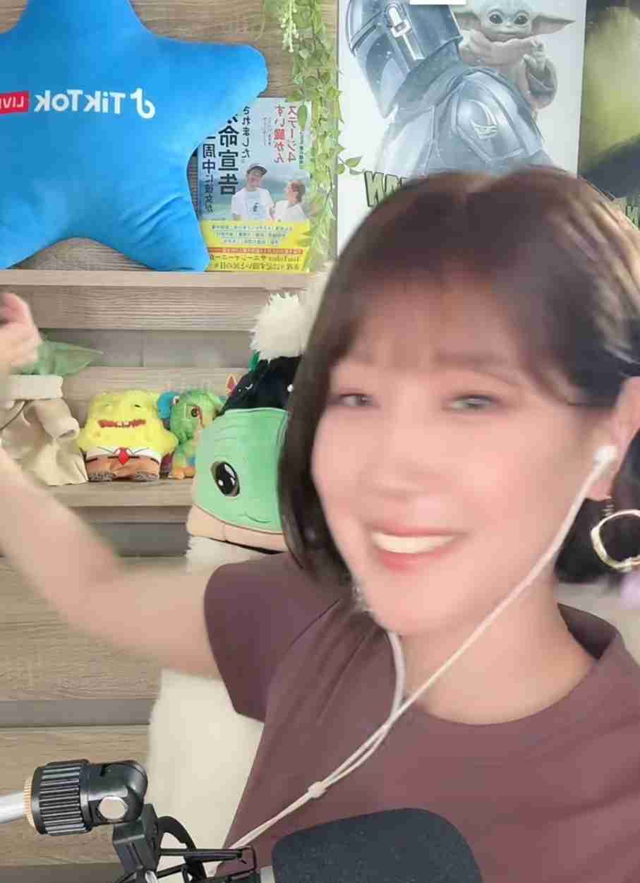 ゼロだと嬉しいこと