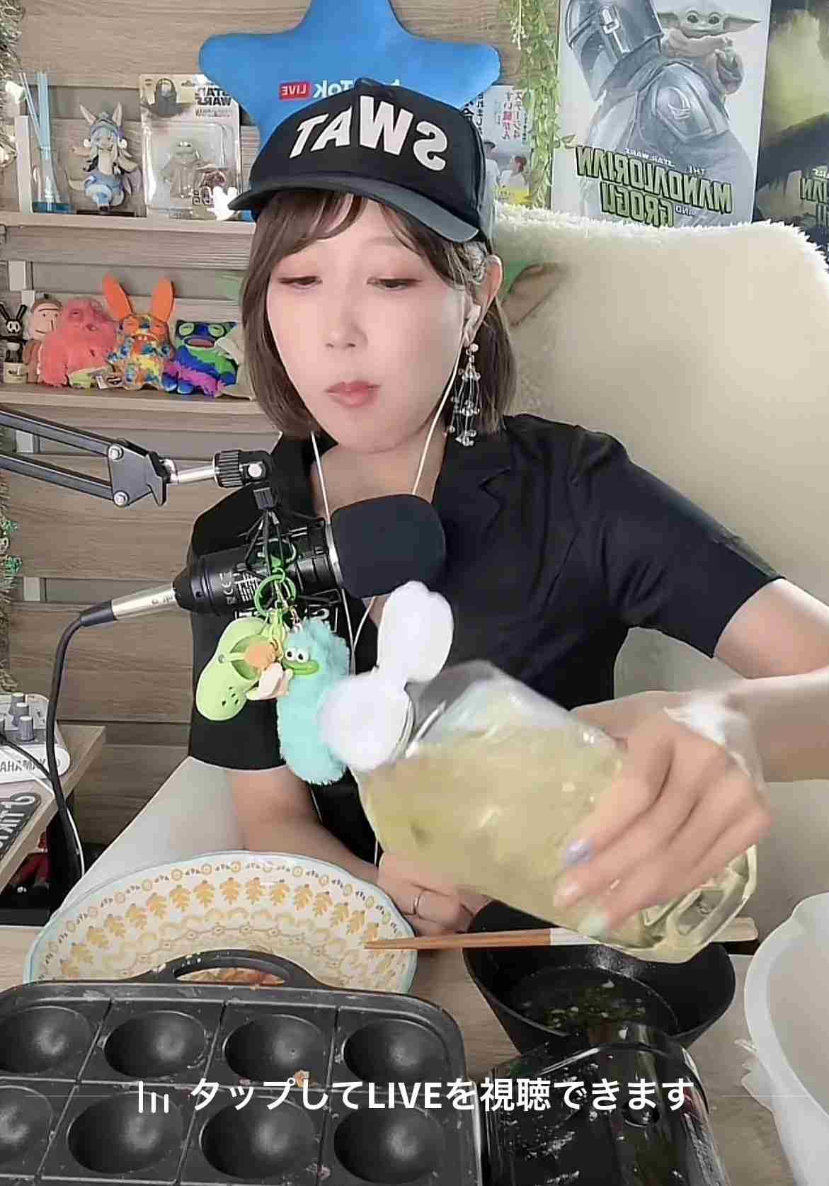 ゼロだと嬉しいこと