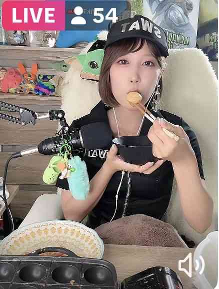 ゼロだと嬉しいこと