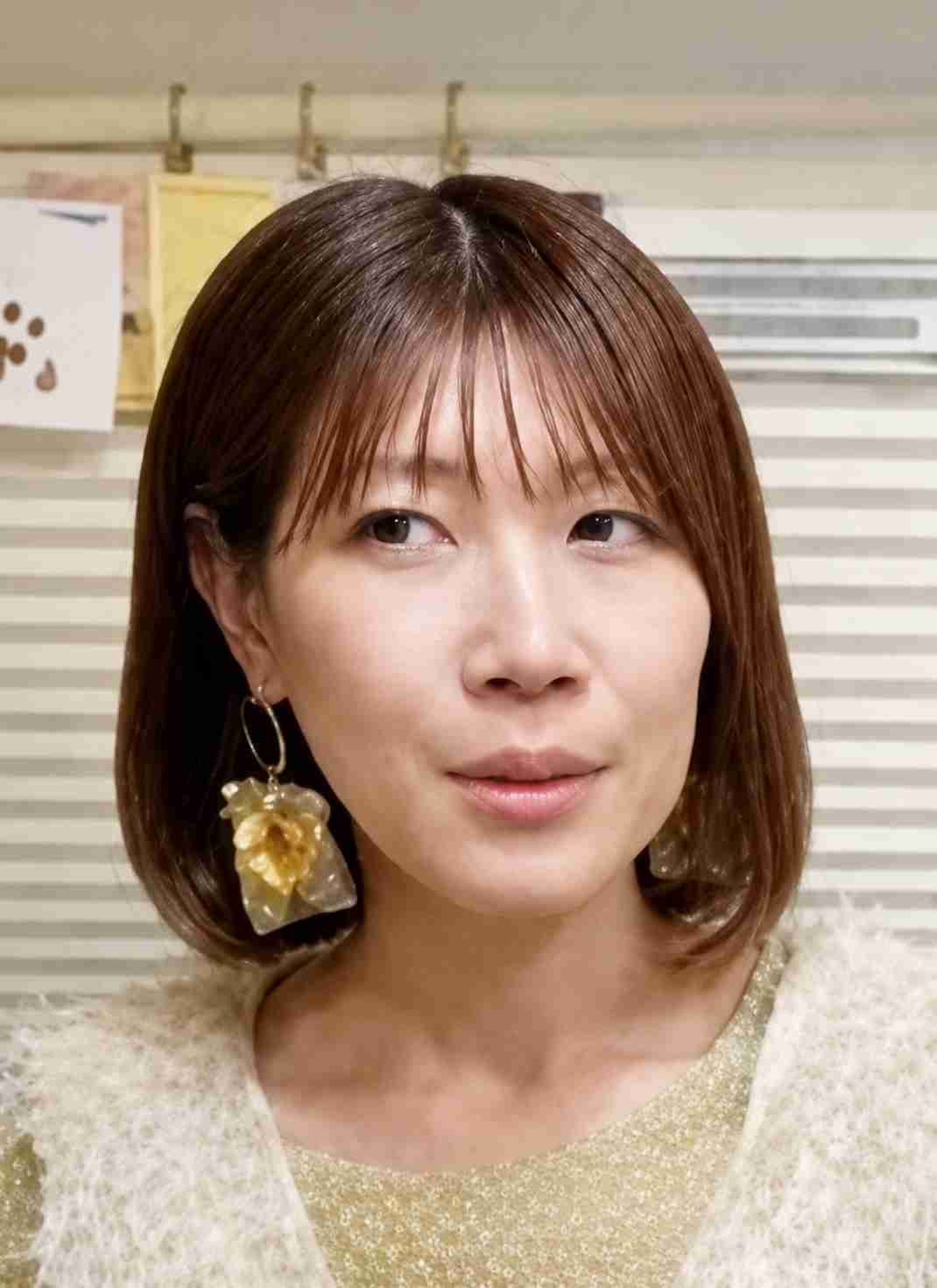 ゼロだと嬉しいこと