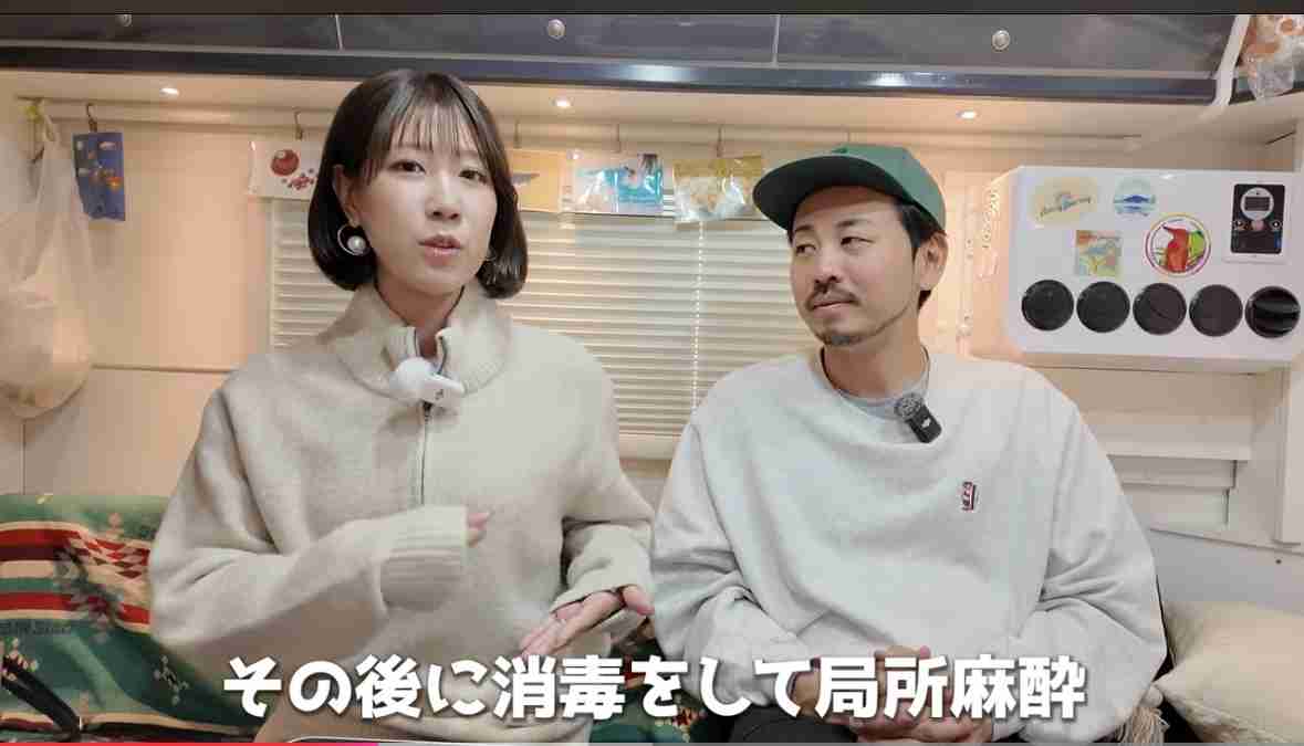 ゼロだと嬉しいこと