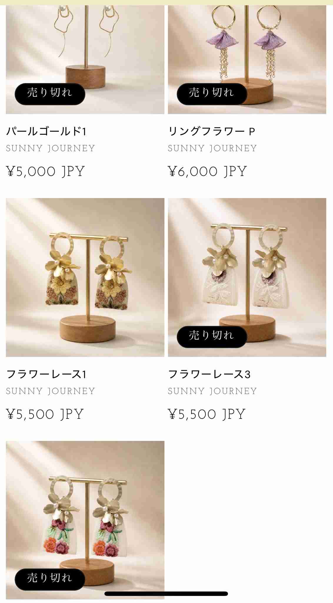 ゼロだと嬉しいこと