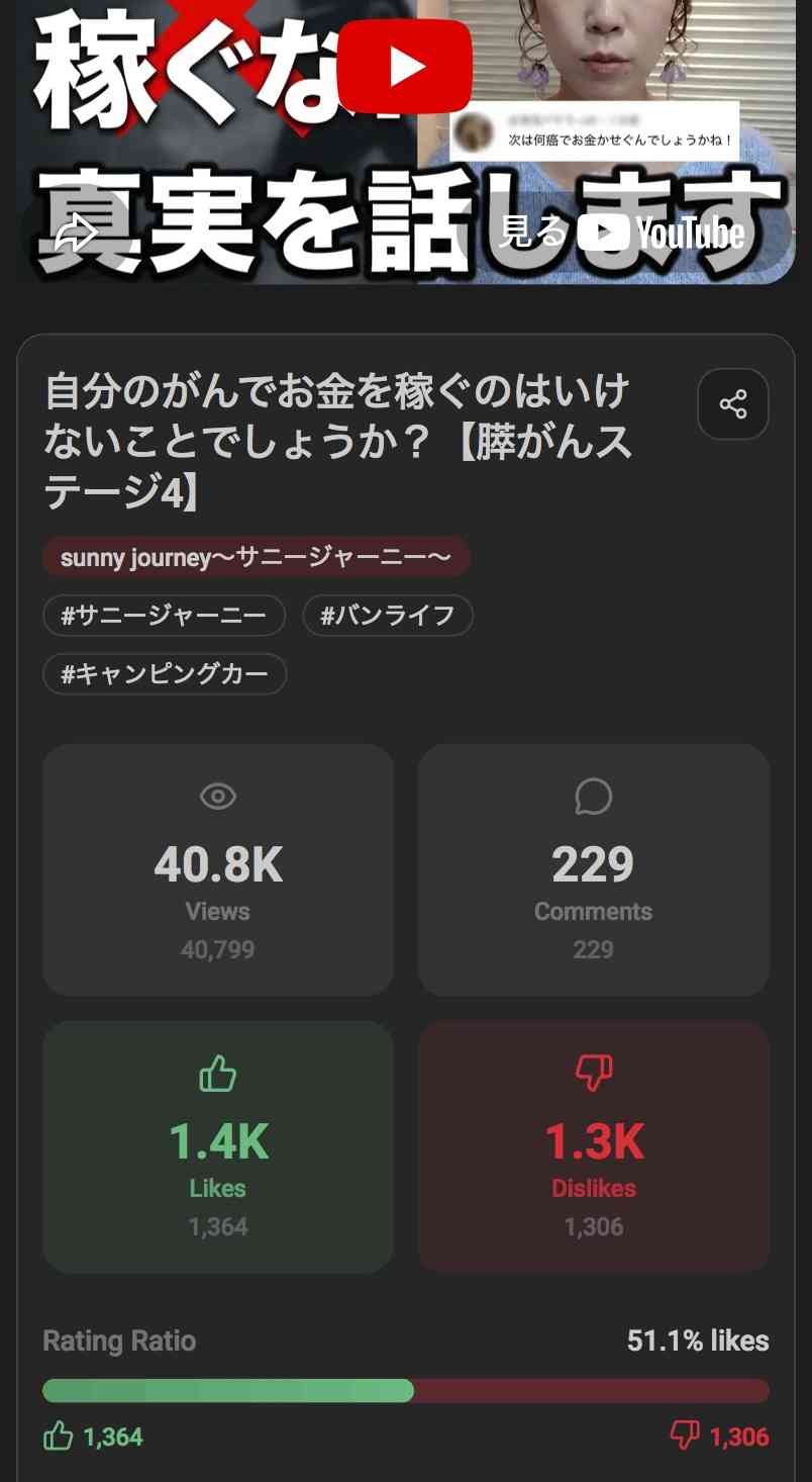 ゼロだと嬉しいこと