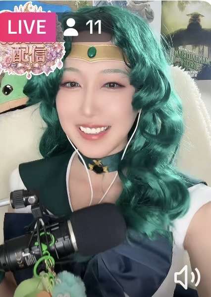 ゼロだと嬉しいこと
