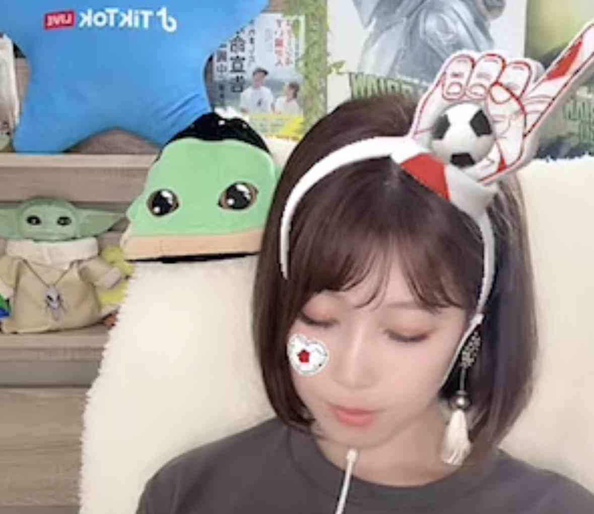 ゼロだと嬉しいこと