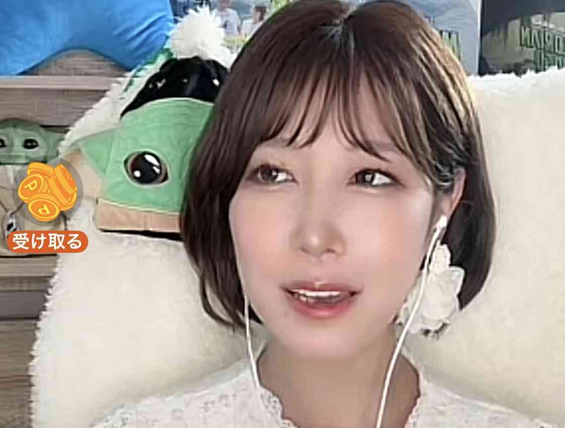 ゼロだと嬉しいこと